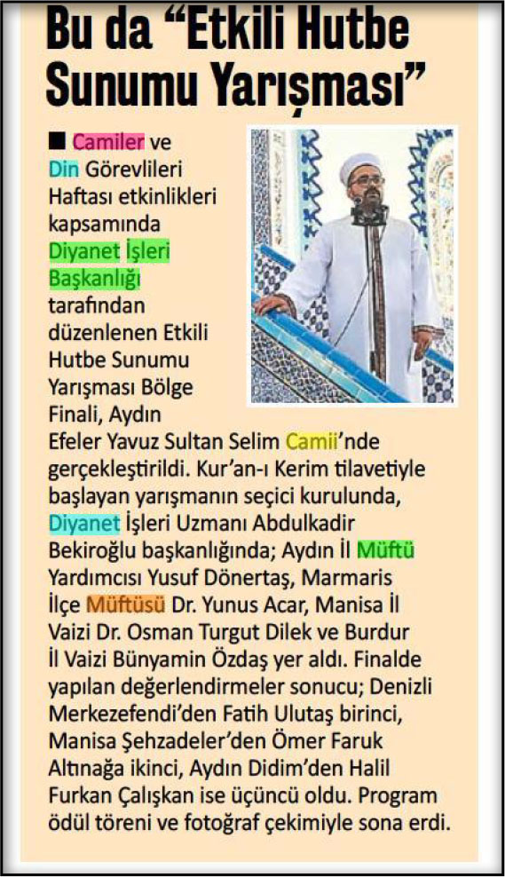 Basındabugün26072025 (7)