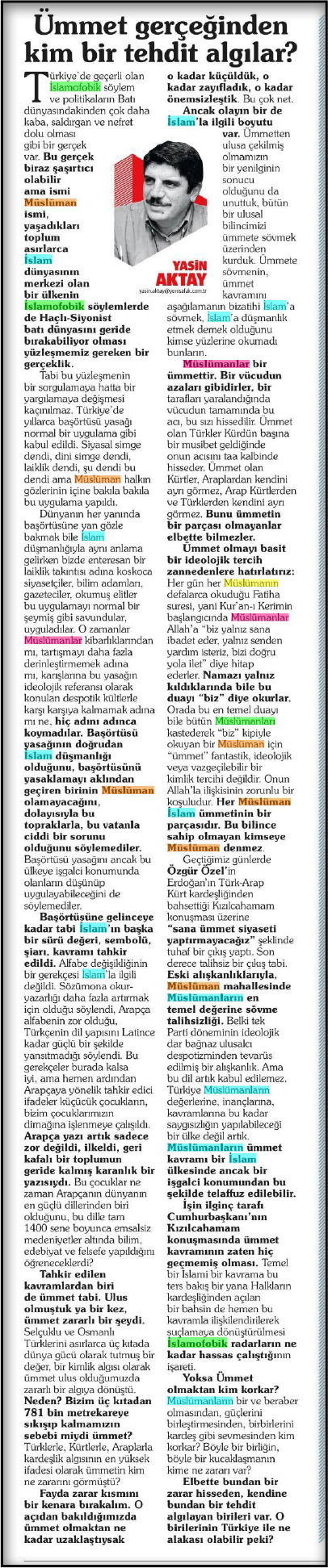 Basındabugün26072025 (8)