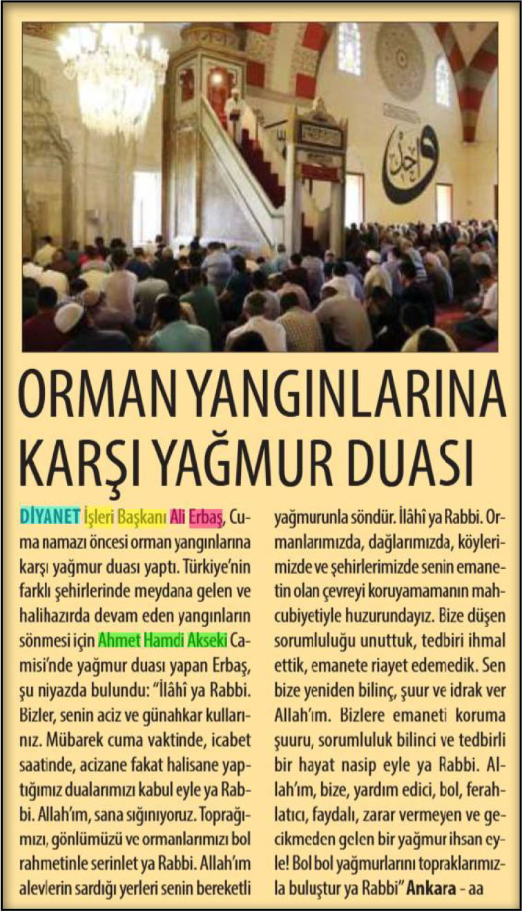 Basındabugün27072025 (1)