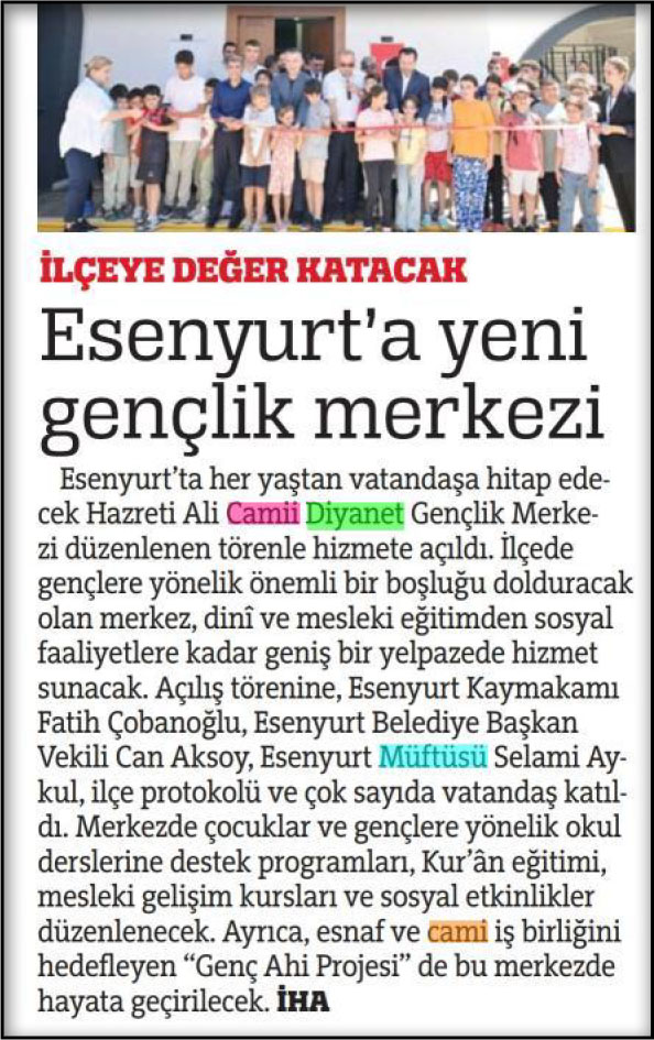 Basındabugün27072025 (2)