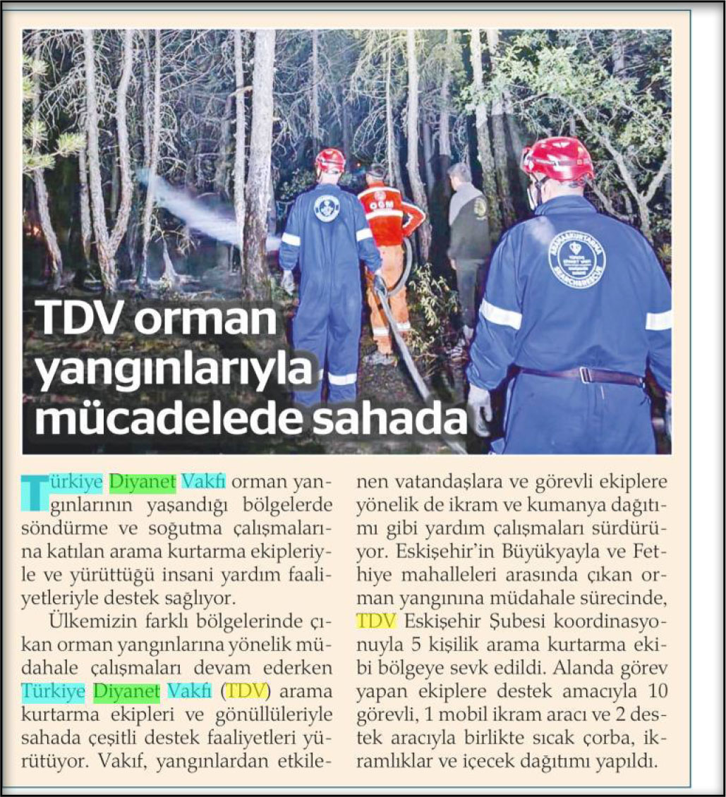 Basındabugün27072025 (4)