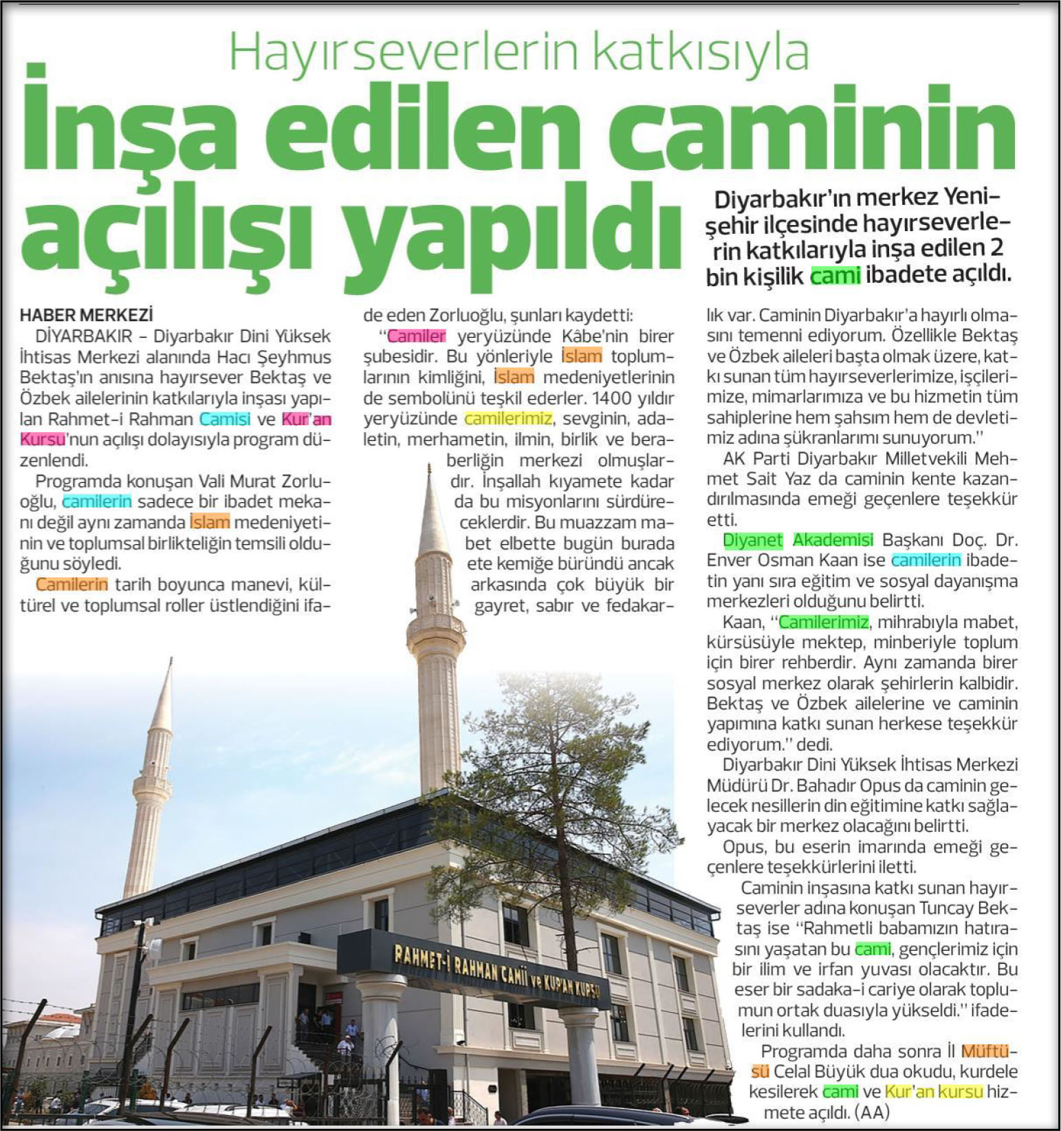 Basındabugün27072025 (5)