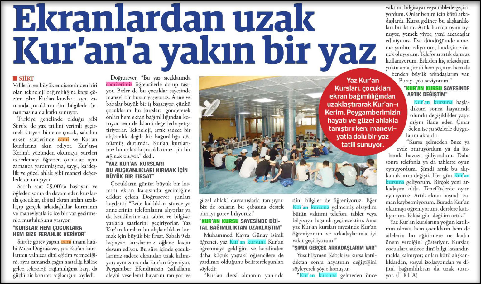 Basındabugün27072025 (6)