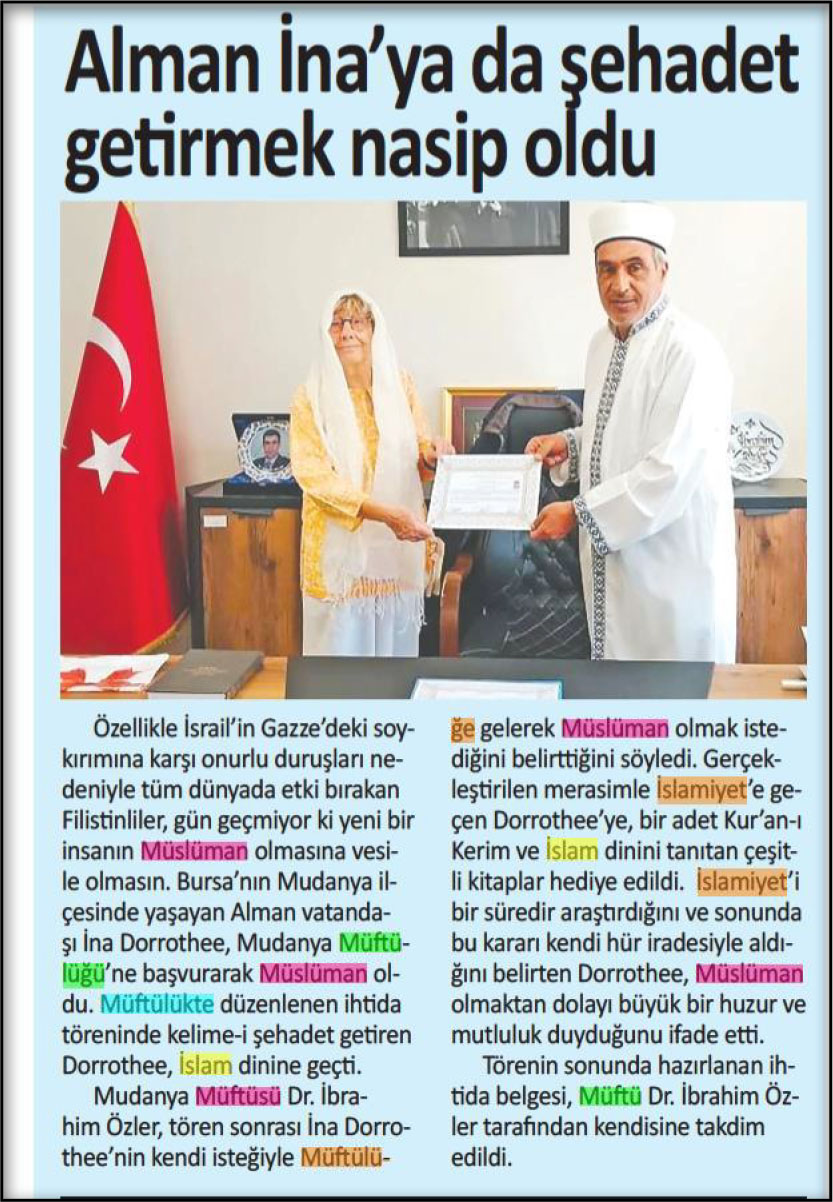 Basındabugün27072025 (7)