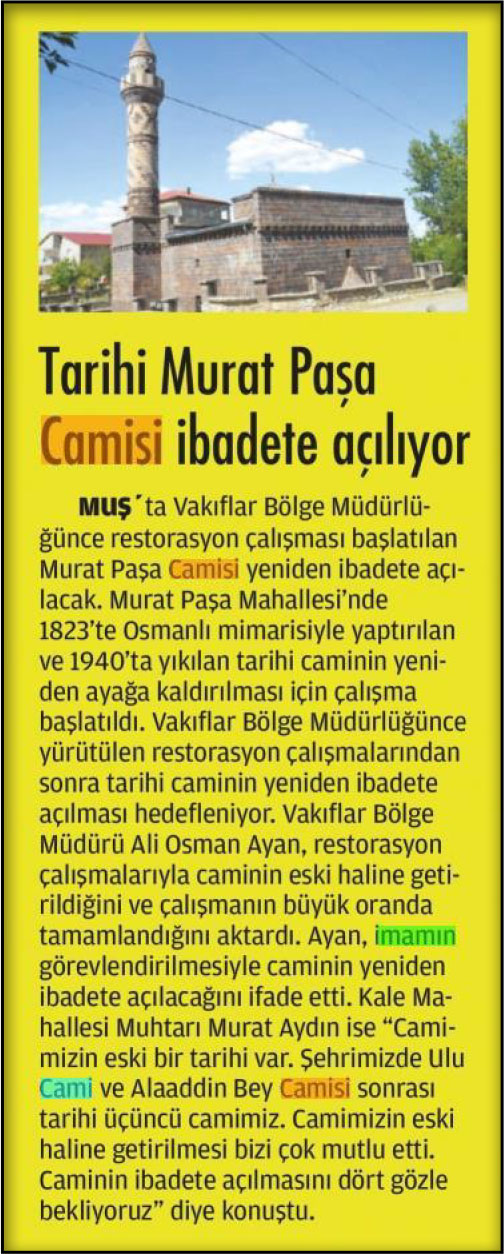 Basındabugün27072025 (8)