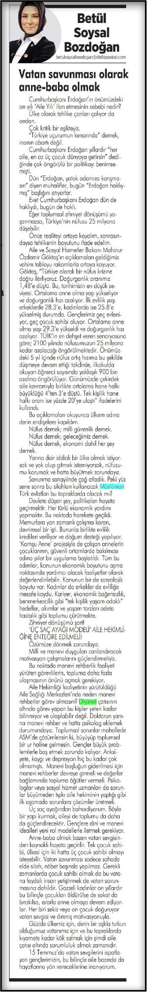 Basındabugün27072025 (9)