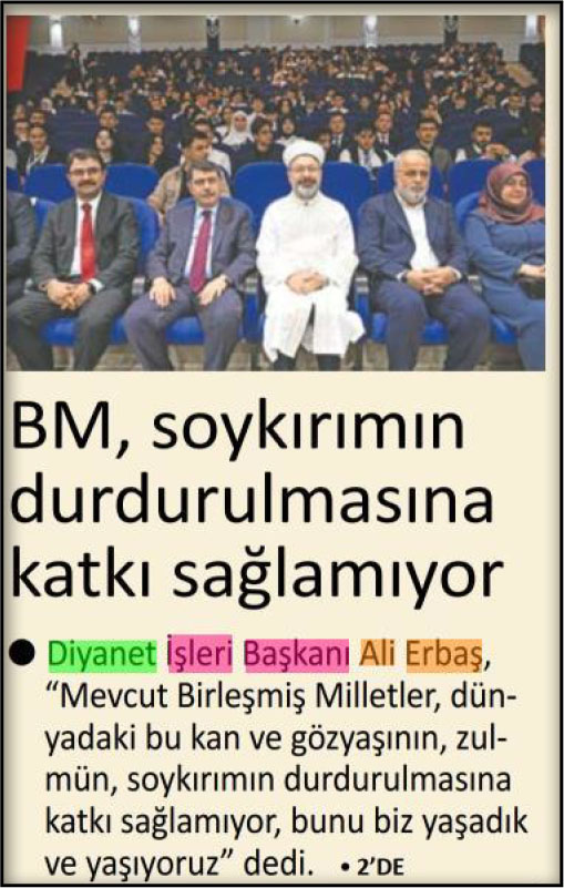 Basındabugün28072025 (1)