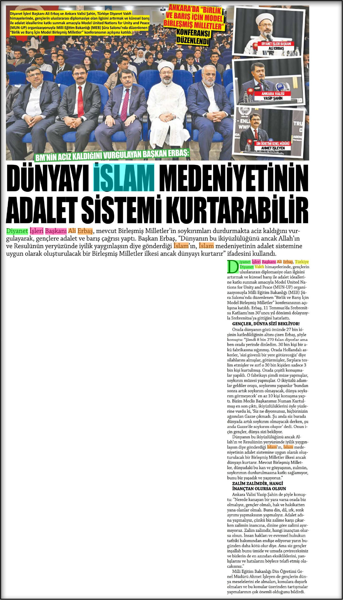 Basındabugün28072025 (2)