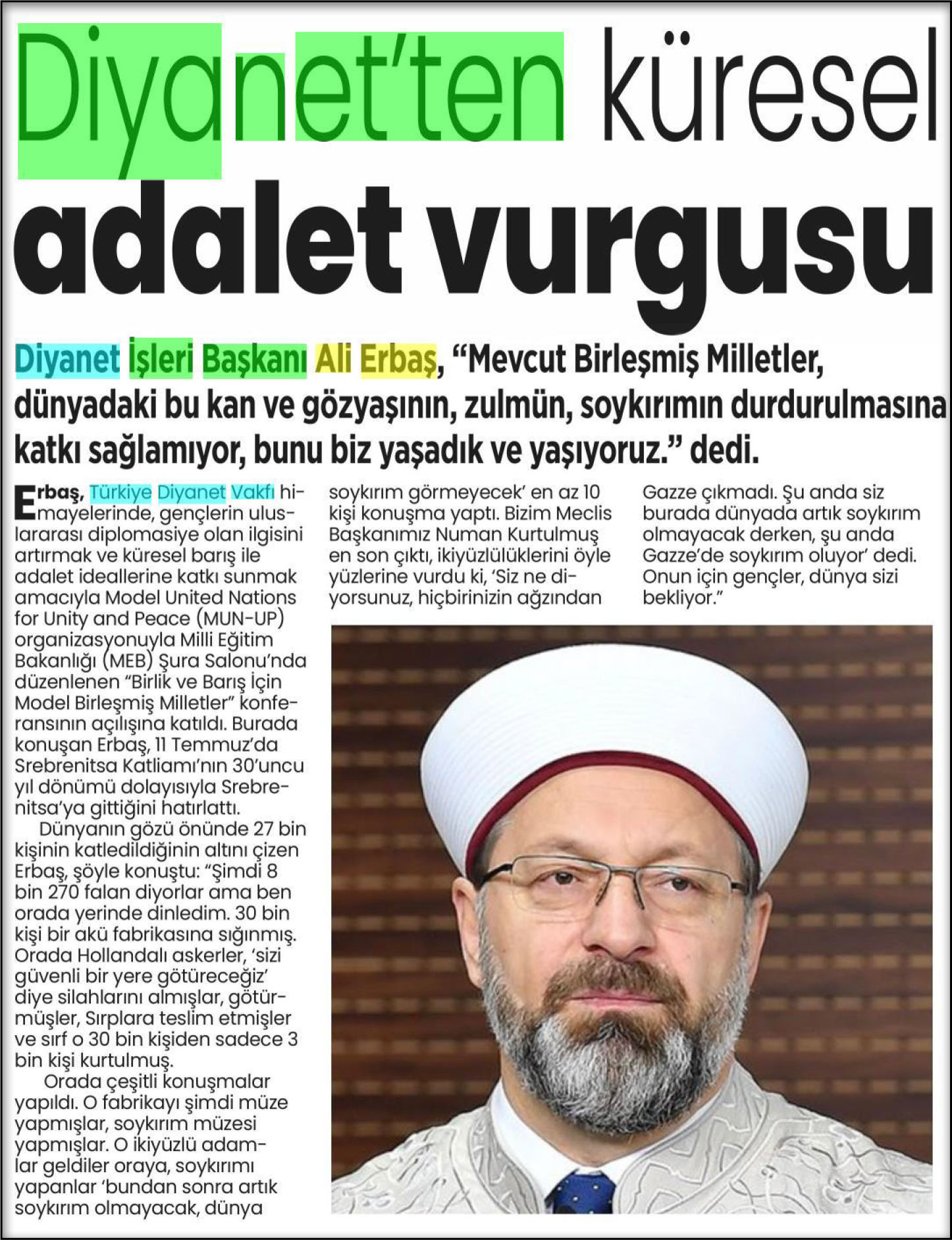 Basındabugün28072025 (3)