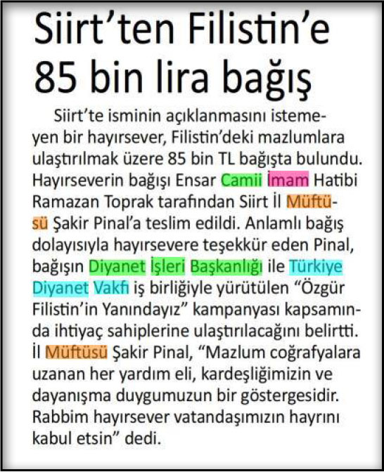 Basındabugün29072025 (1)