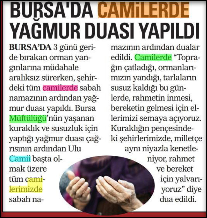 Basındabugün29072025 (2)