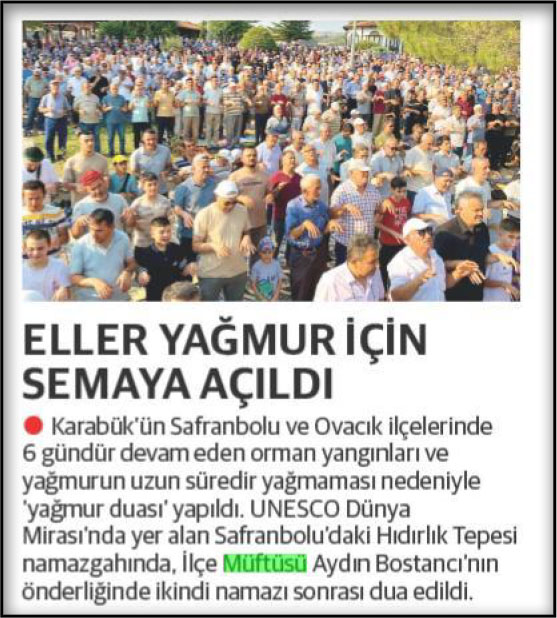 Basındabugün30072025 (1)