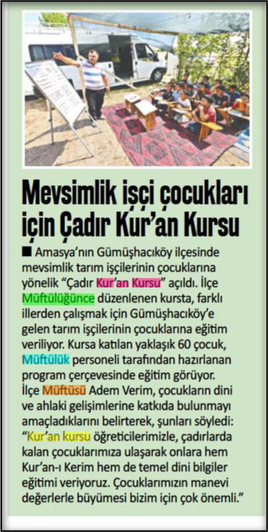 Basındabugün30072025 (2)