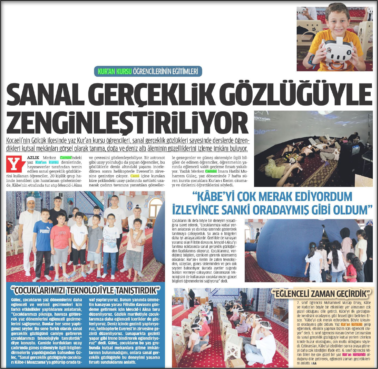 Basındabugün30072025 (5)
