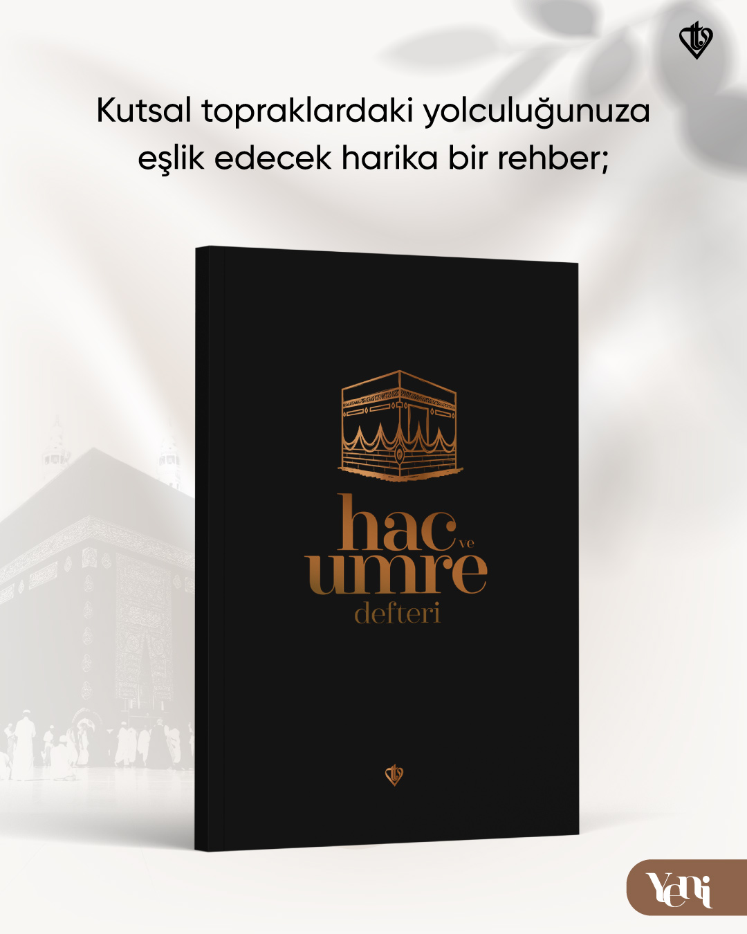 Hac Defteri Insta 1