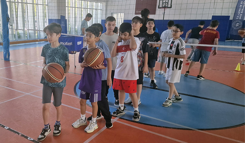 İstanbul Nefes Kampı Başladı02