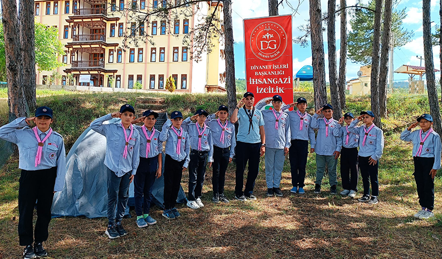 Kastamonu Tif 22