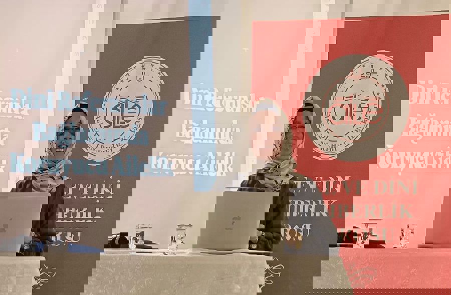 Sultanbeyli (2)-2
