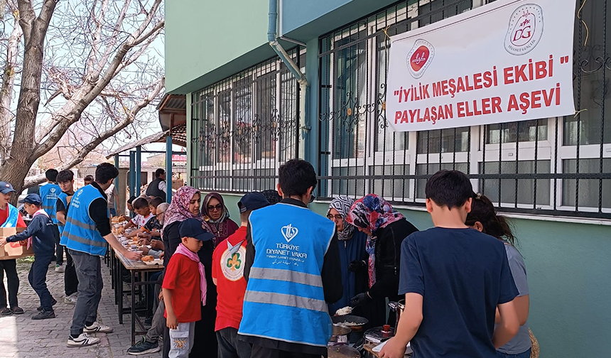 Vakıf Elbistan 33