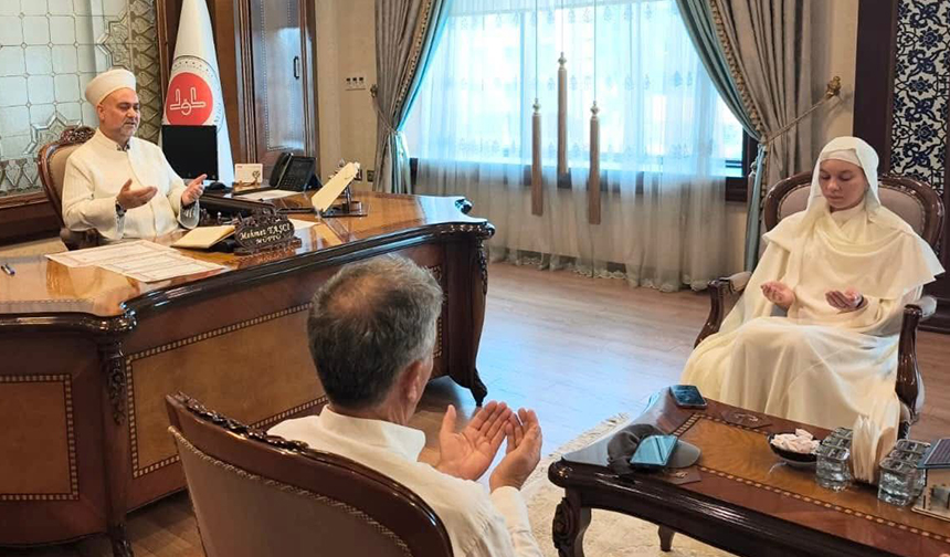 Adana Ihtida 22