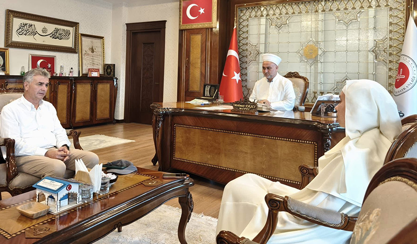 Adana Ihtida 33