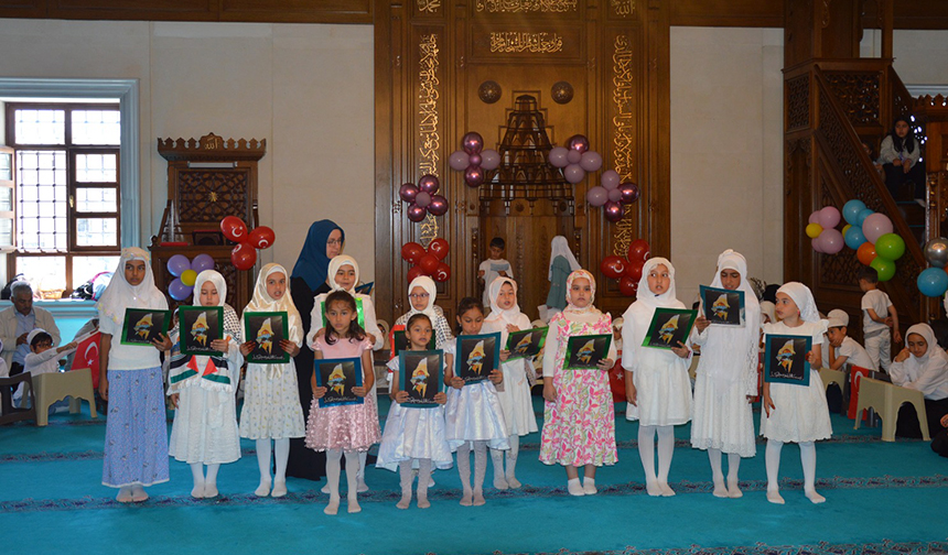 Ardahan 22