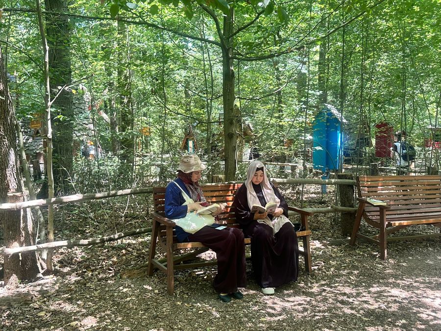 Bağcılar (2)-14