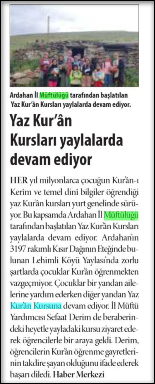 Basındabugün01082025 (2)
