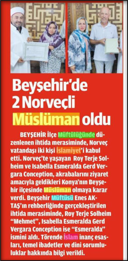 Basındabugün01082025 (3)