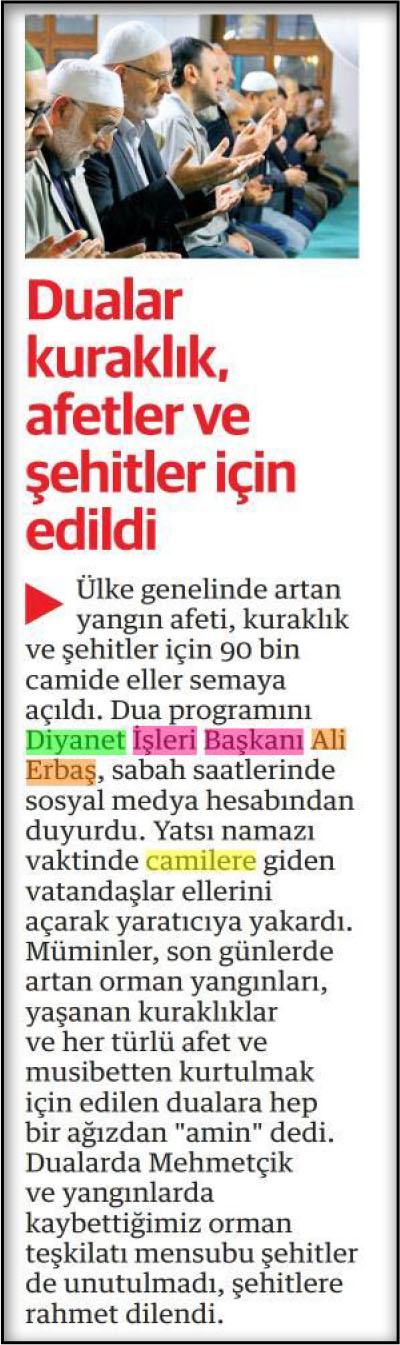 Basındabugün01082025 (5)