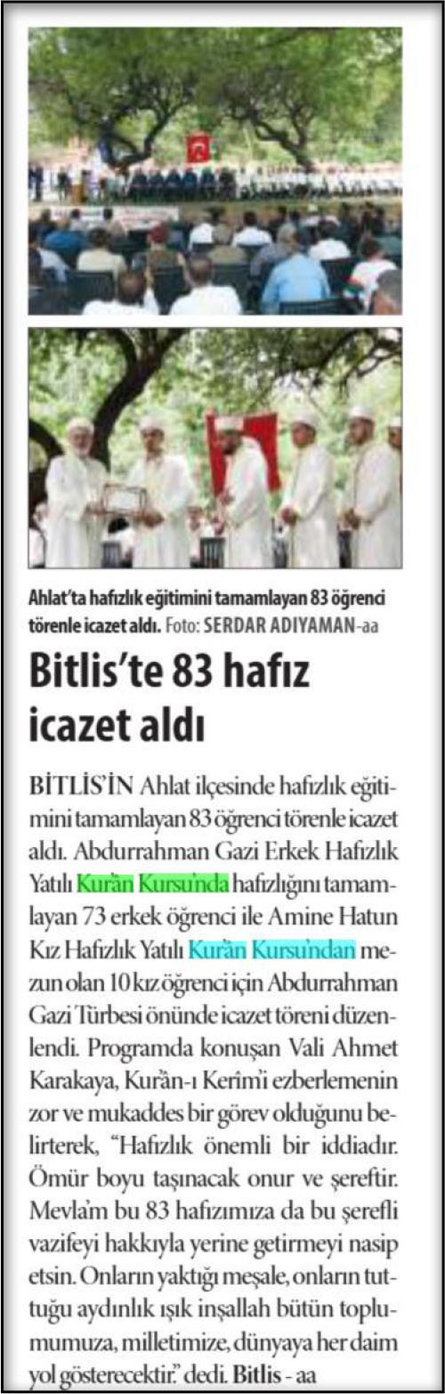 Basındabugün01082025 (7)