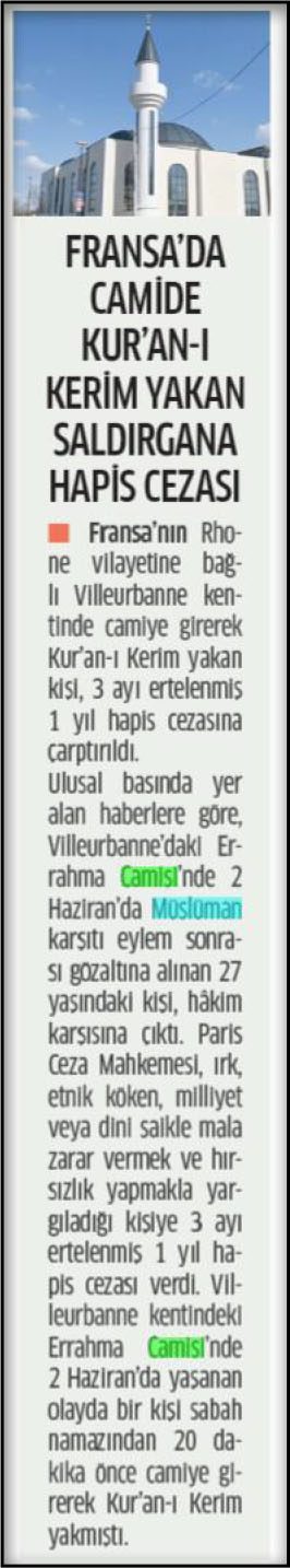 Basındabugün01082025 (8)