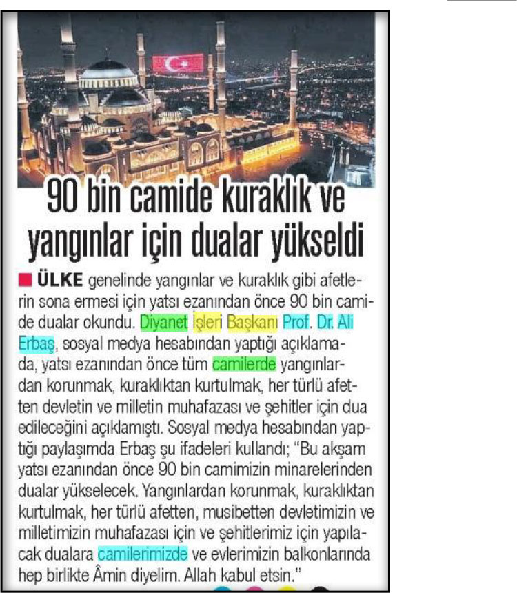 Basındabugün02082025 (4)