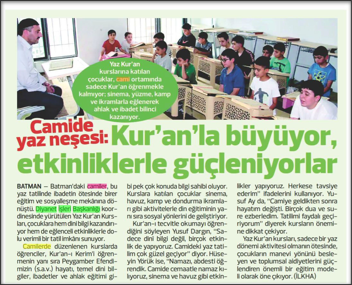 Basındabugün02082025 (5)