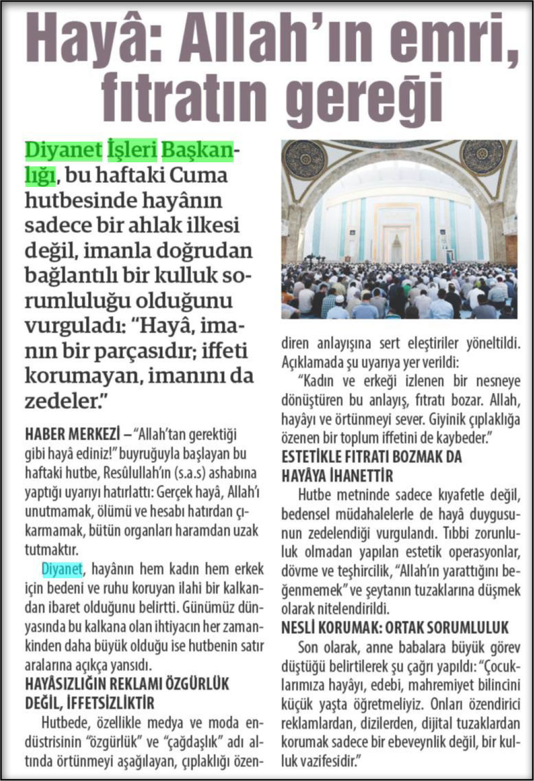 Basındabugün02082025 (6)