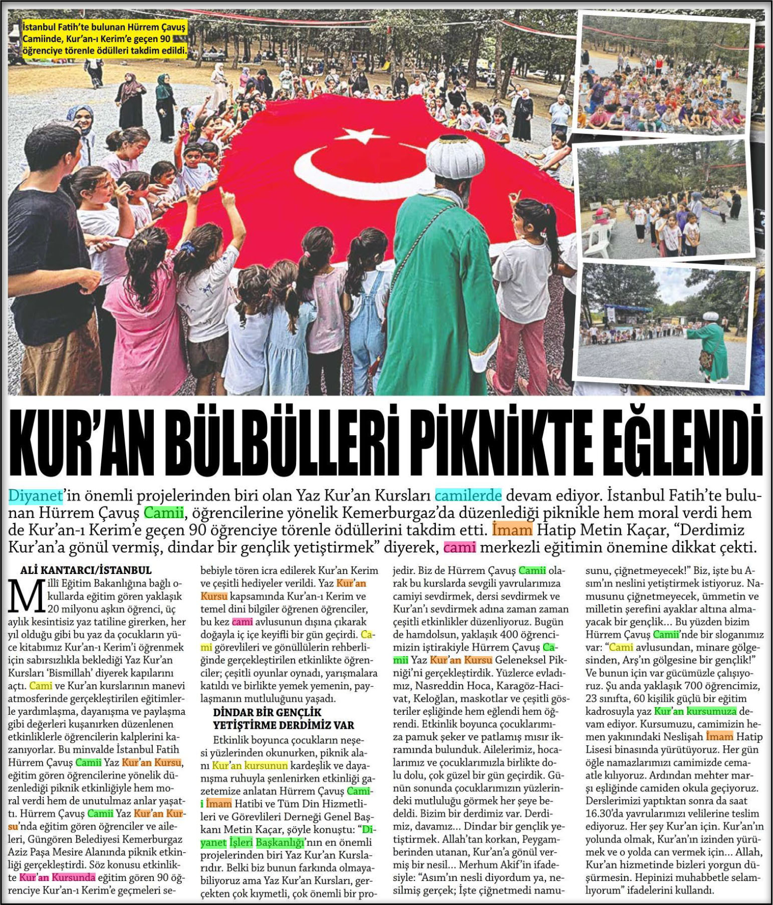 Basındabugün04082025 (1)