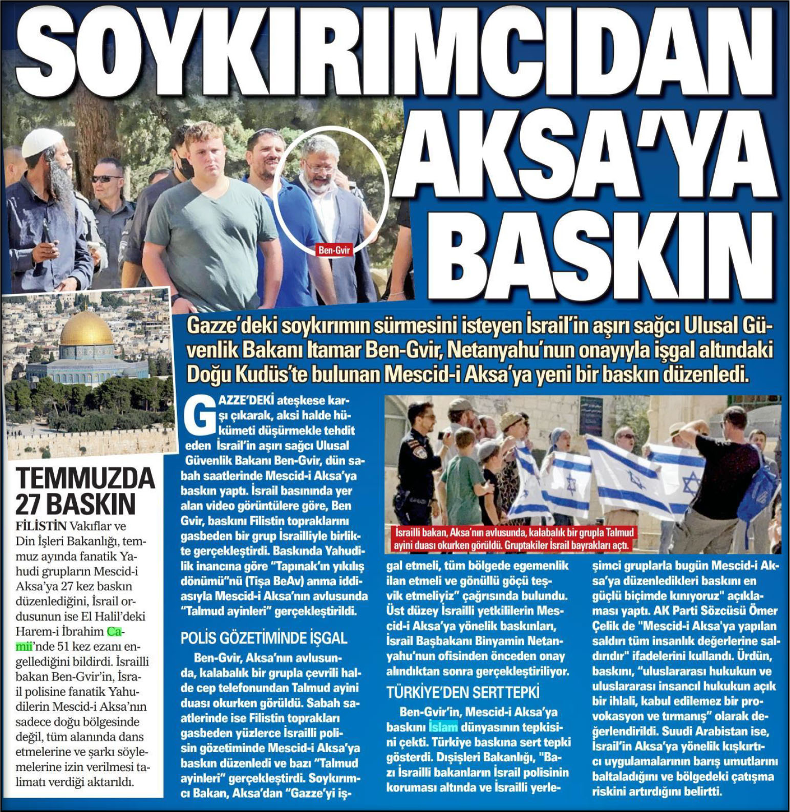 Basındabugün04082025 (10)