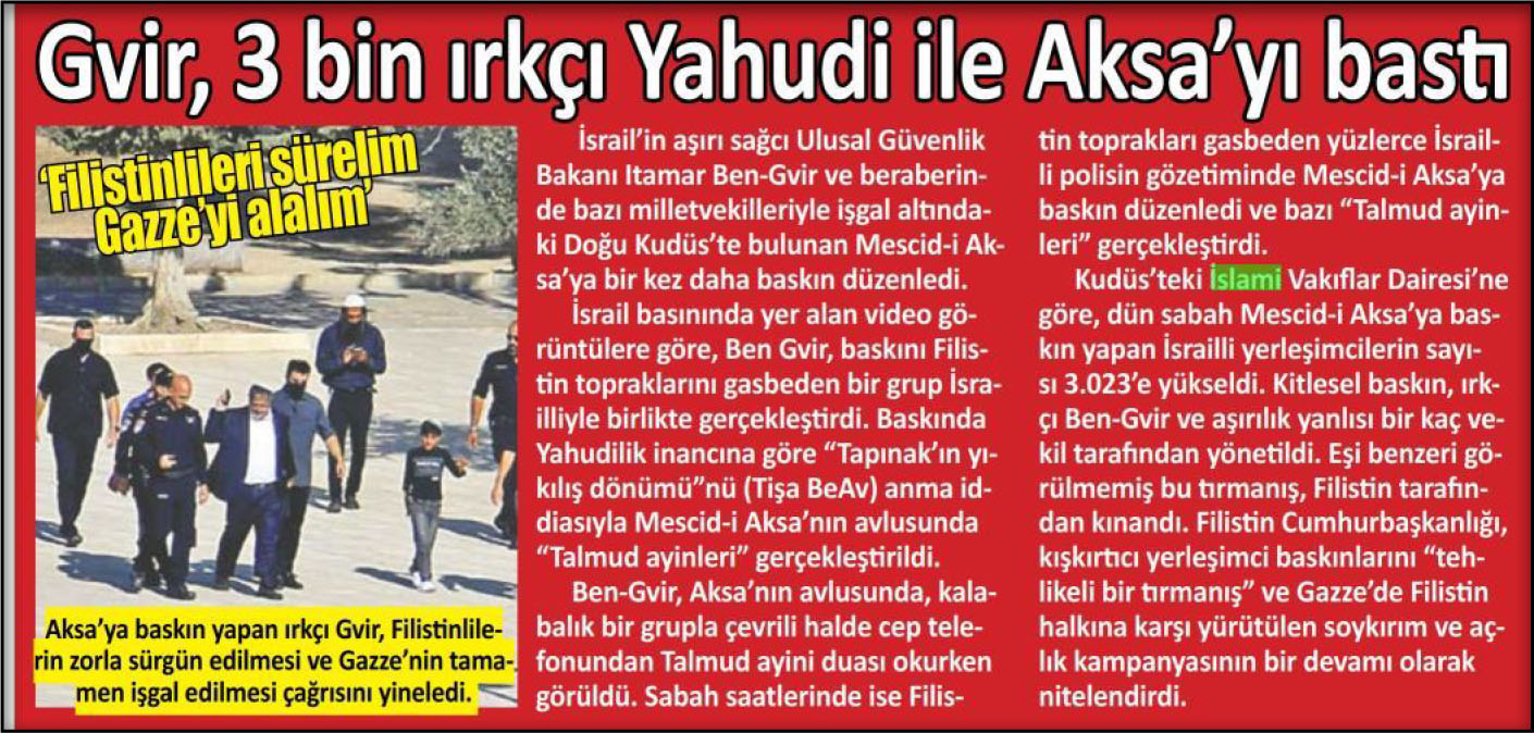 Basındabugün04082025 (11)