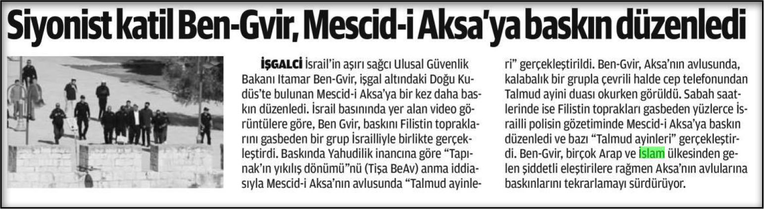 Basındabugün04082025 (12)