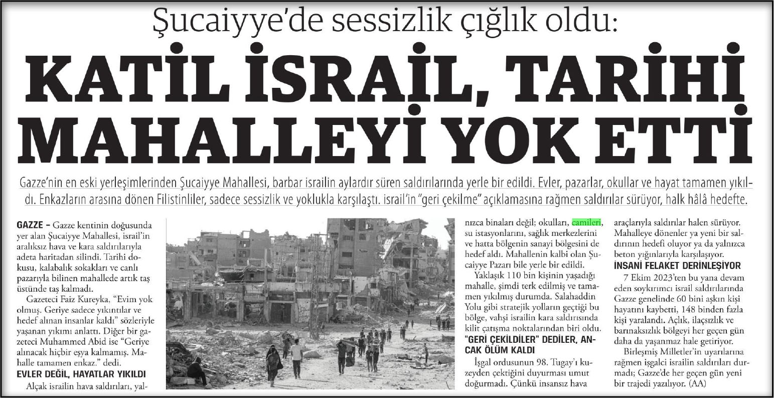 Basındabugün04082025 (13)
