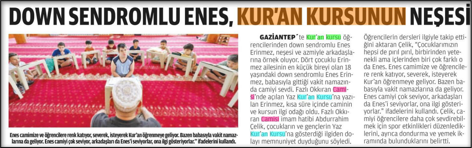 Basındabugün04082025 (2)