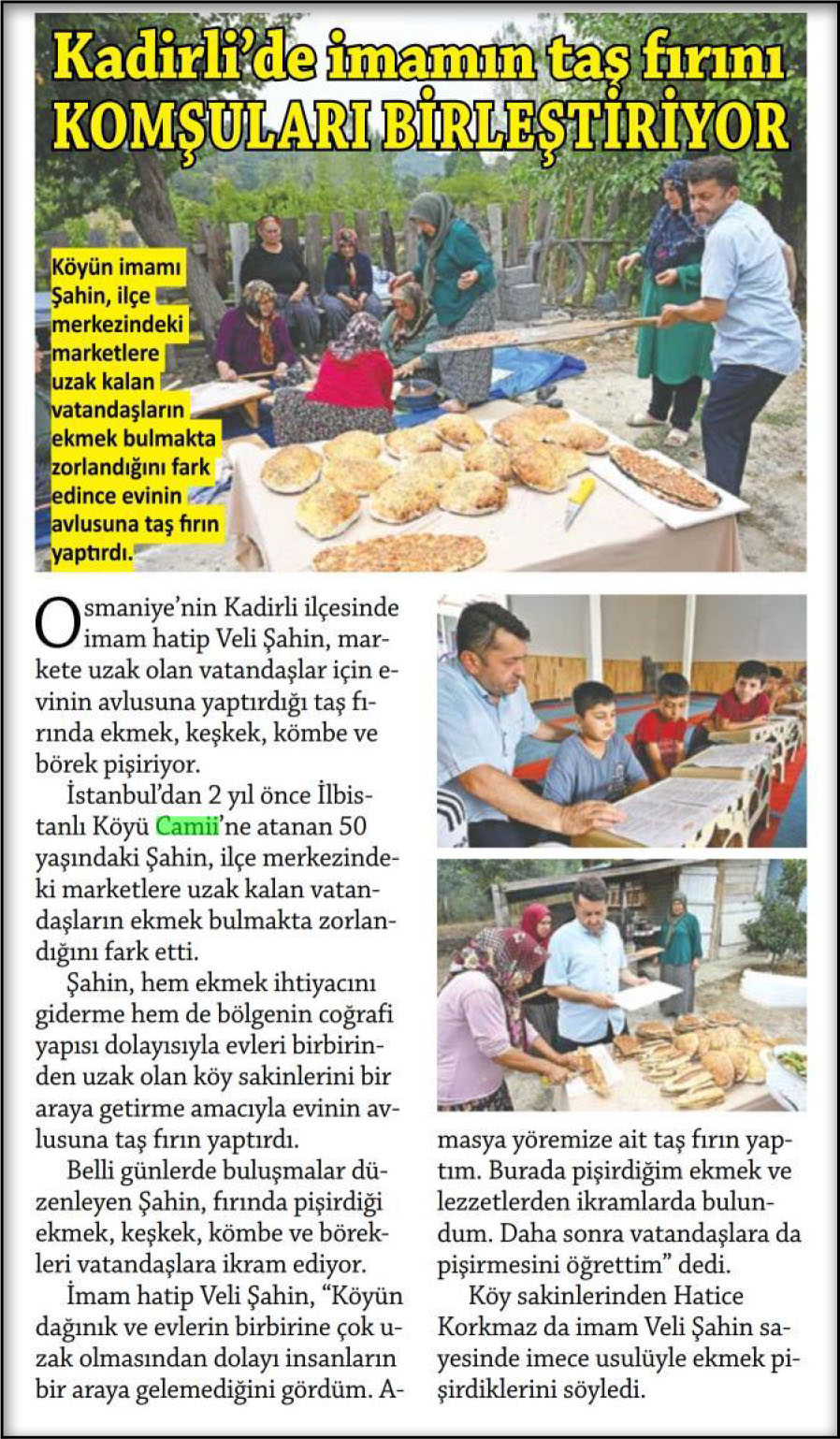Basındabugün04082025 (3)