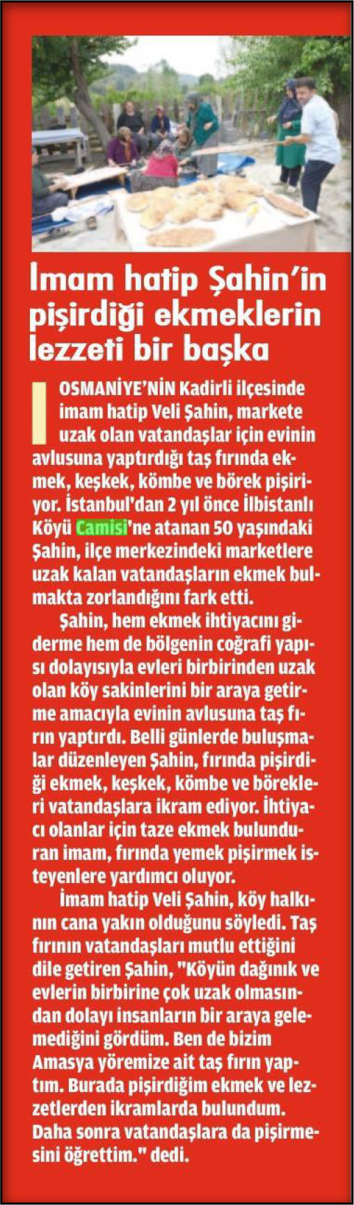 Basındabugün04082025 (4)
