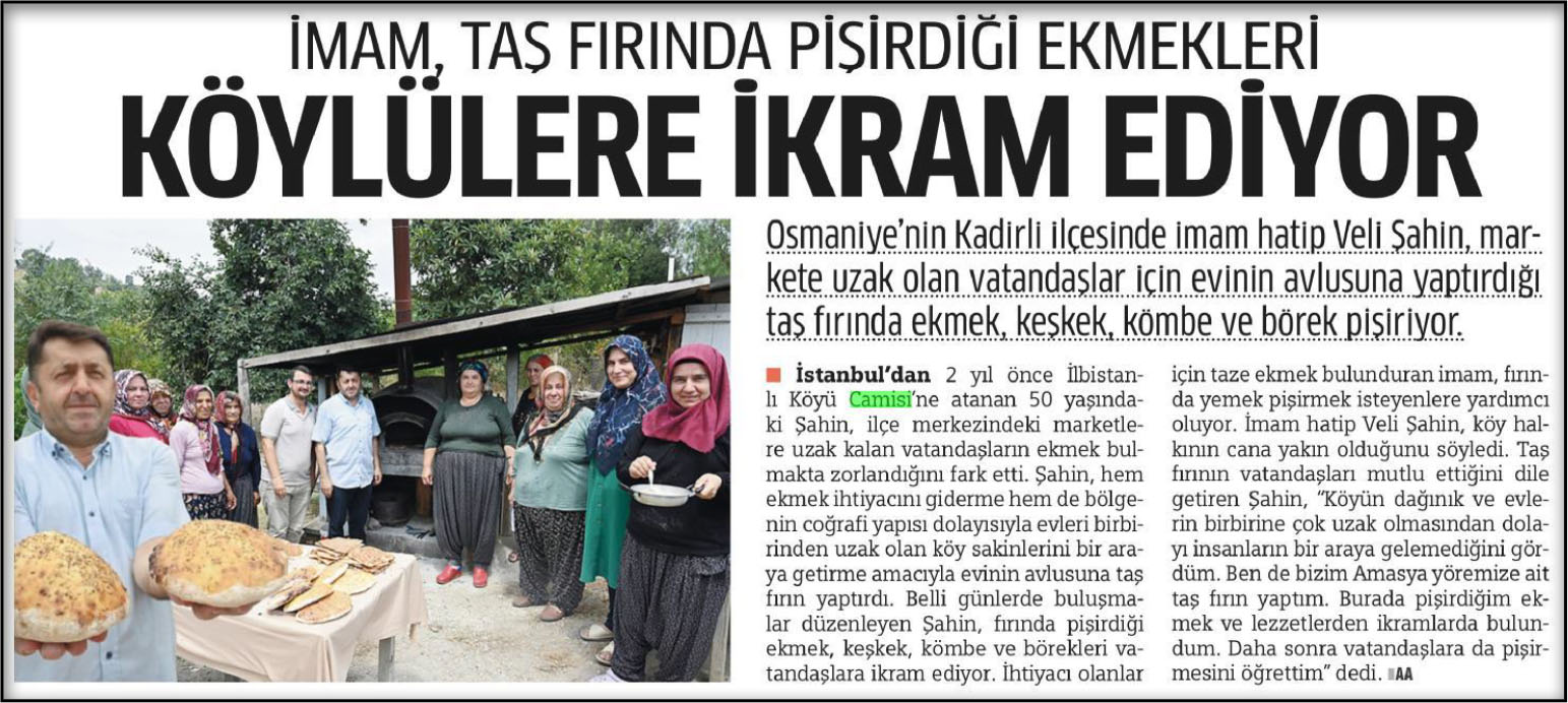 Basındabugün04082025 (5)