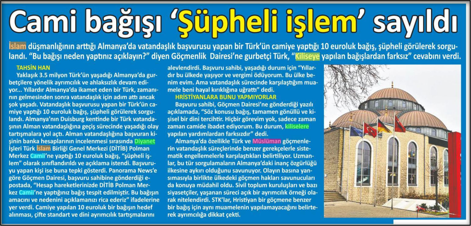 Basındabugün04082025 (6)