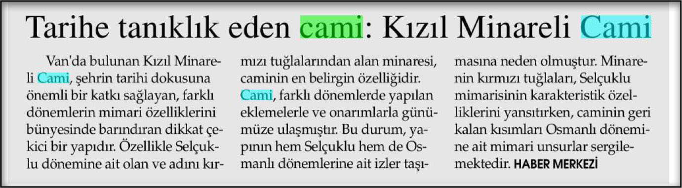 Basındabugün04082025 (8)