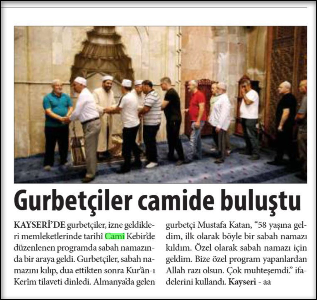 Basındabugün04082025 (9)