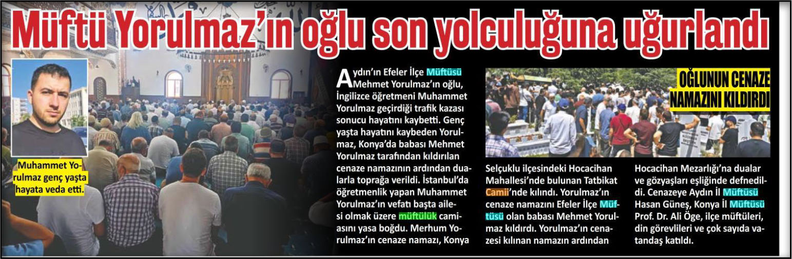 Basındabugün05082025 (1)