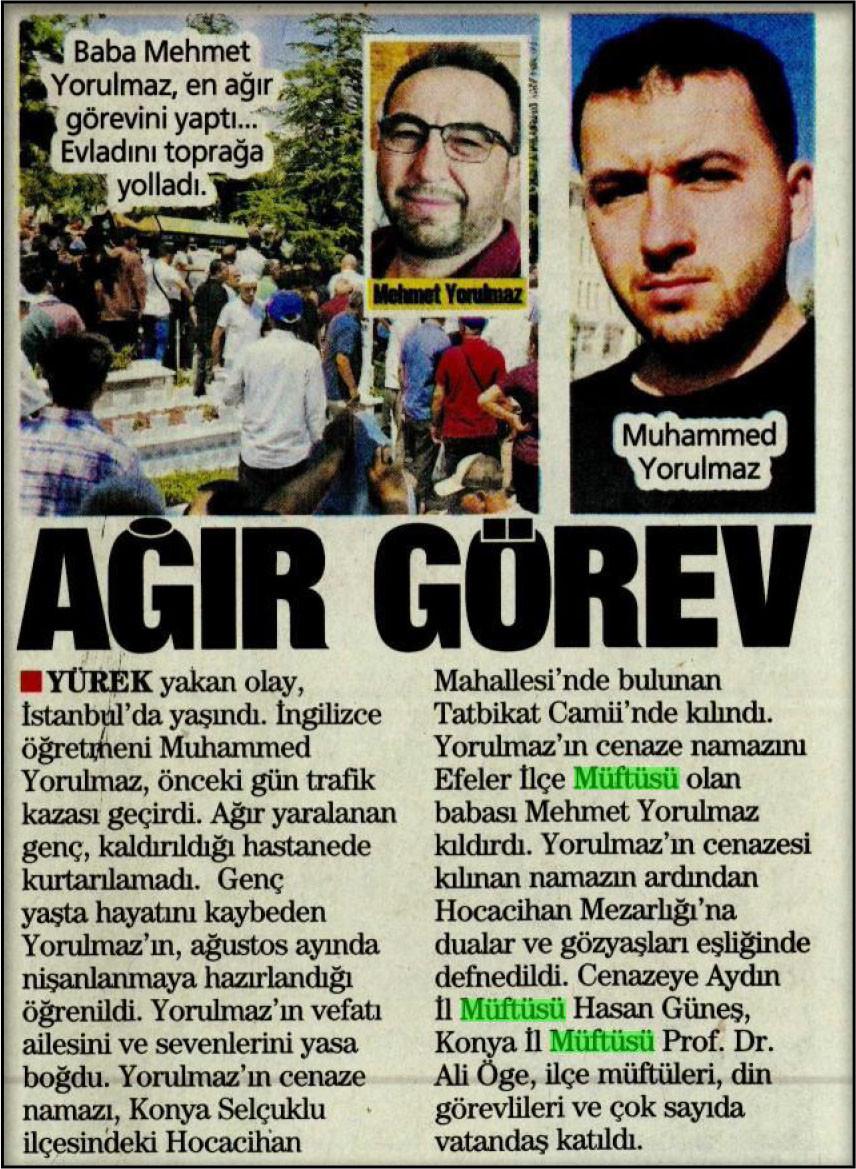 Basındabugün05082025 (2)