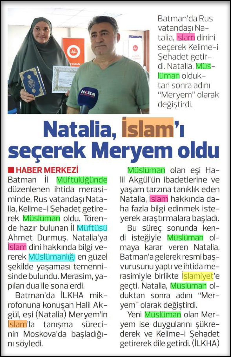 Basındabugün05082025 (3)